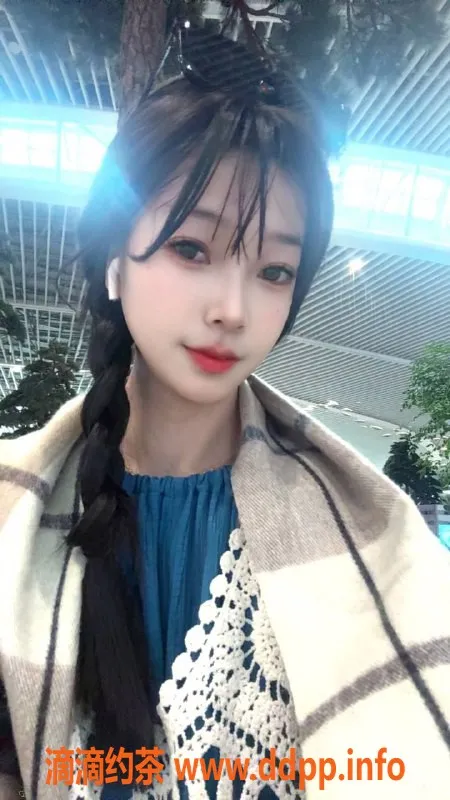 北京楼凤-朝阳脆脆，22岁嫩妹，陪浴服务只需1000/P