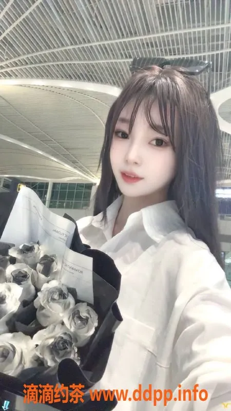 北京楼凤资源信息,朝阳脆脆，22岁嫩妹，陪浴服务只需1000/P