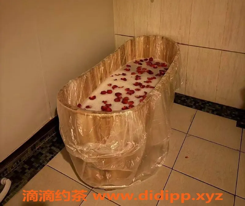 东莞楼凤资源信息,惠州博罗园洲私信发地址，298起超值体验