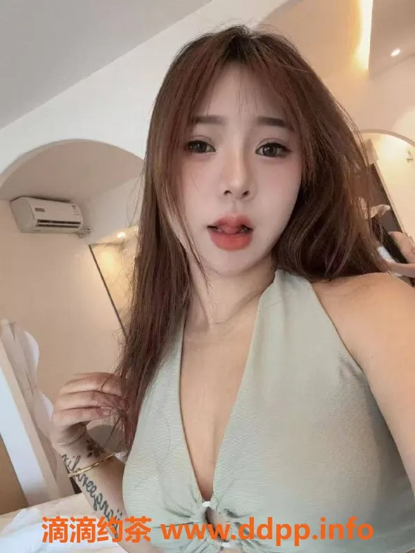 东莞楼凤资源信息,寮步小葵已验证，现场600元服务体验