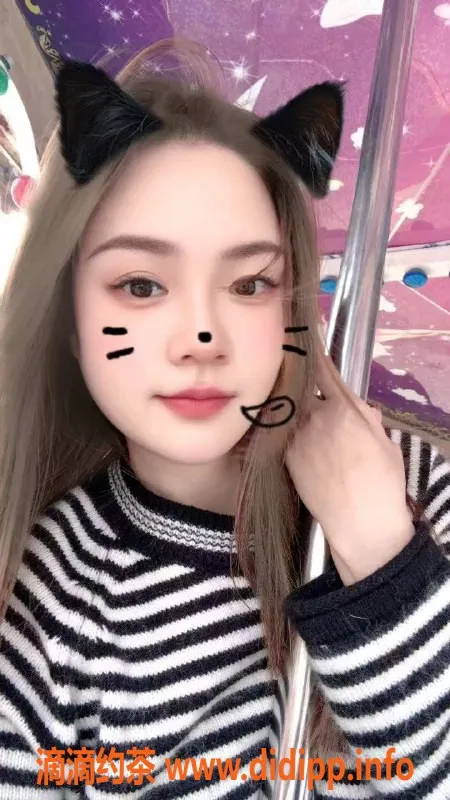 广州楼凤-广州白云嘉禾美女98天花，价格实惠服务多