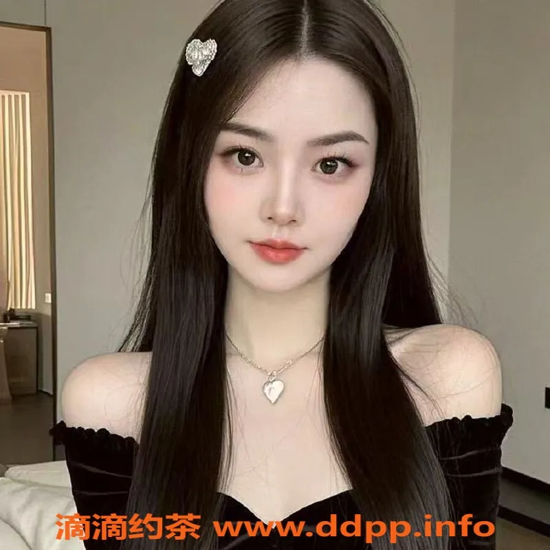 广州楼凤-广州白云嘉禾美女98天花，价格实惠服务多