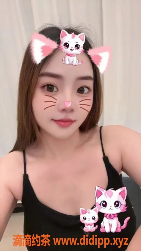 广州楼凤-广州白云嘉禾美女98天花，价格实惠服务多