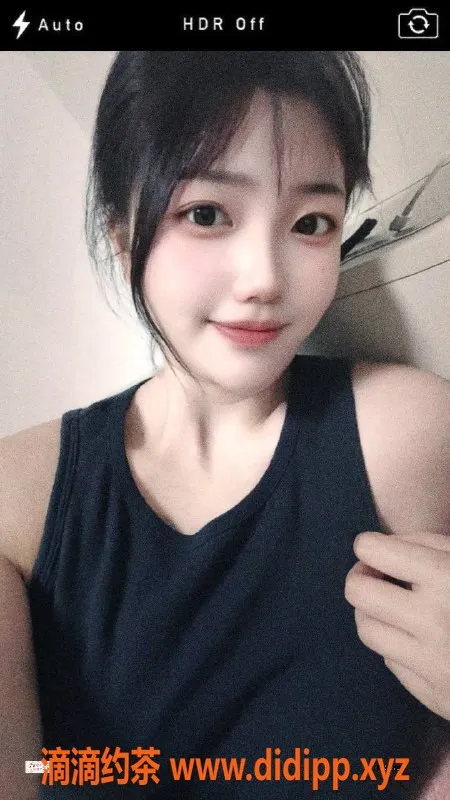 东莞楼凤-寮步彤彤，已验证，600元超值服务