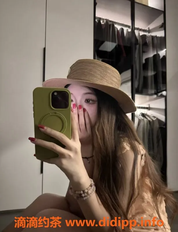 东莞楼凤资源信息,寮步彤彤，已验证，600元超值服务