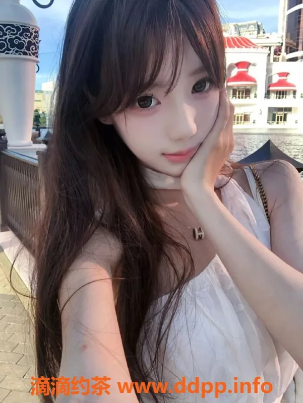 广州楼凤-广州越秀区芊雅，20岁34C新秀，超值茶水费！