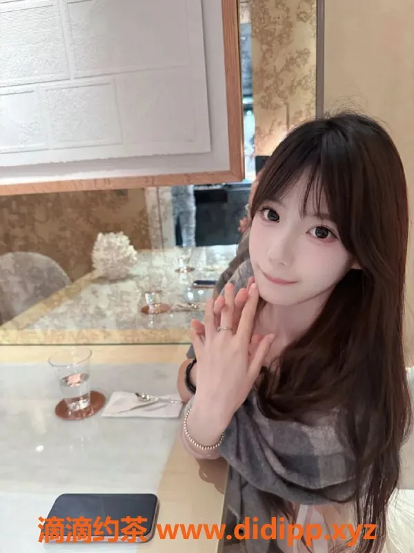 广州楼凤资源信息,广州越秀区芊雅，20岁34C新秀，超值茶水费！