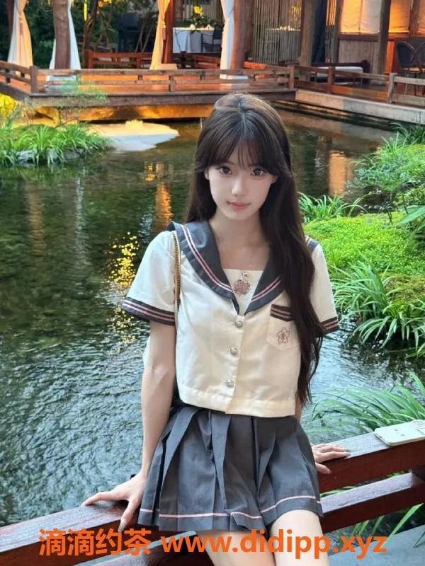 广州楼凤-广州越秀区芊雅，20岁34C新秀，超值茶水费！