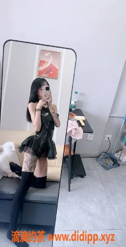 成都楼凤-武侯区安玥，167cm，80斤，极品排骨💖