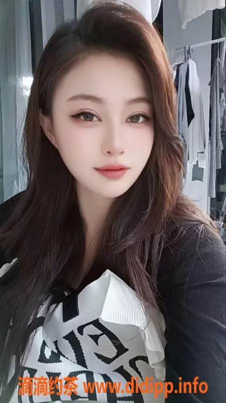 南京楼凤-南京晓月，166cm身材，热辣服务尽在建邺区