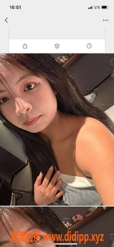 南宁楼凤-青秀小小，900元体验，优缺点直评