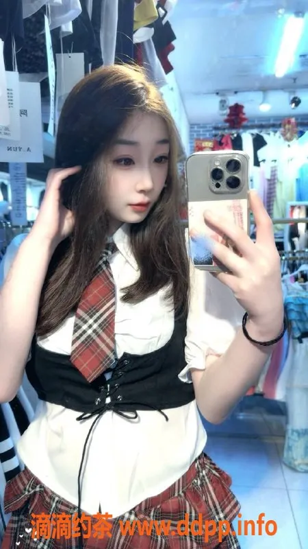 哈尔滨楼凤-哈尔滨北北，900p独特服务等你来体验