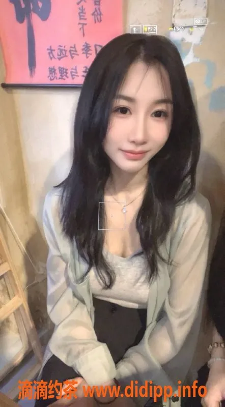 东莞楼凤-樟木头果果，服务超值只需600元