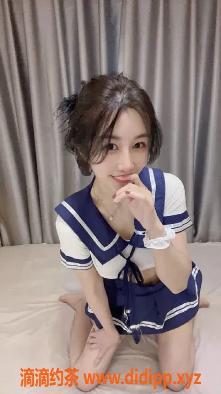 东莞楼凤-樟木头果果，服务超值只需600元