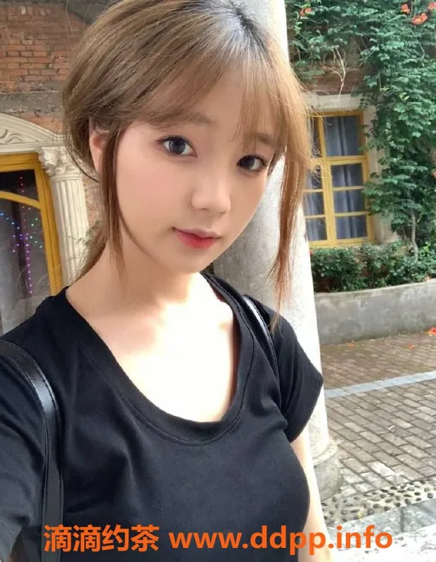 广州楼凤资源信息,天河呆小萌，700/pp起，服务优质