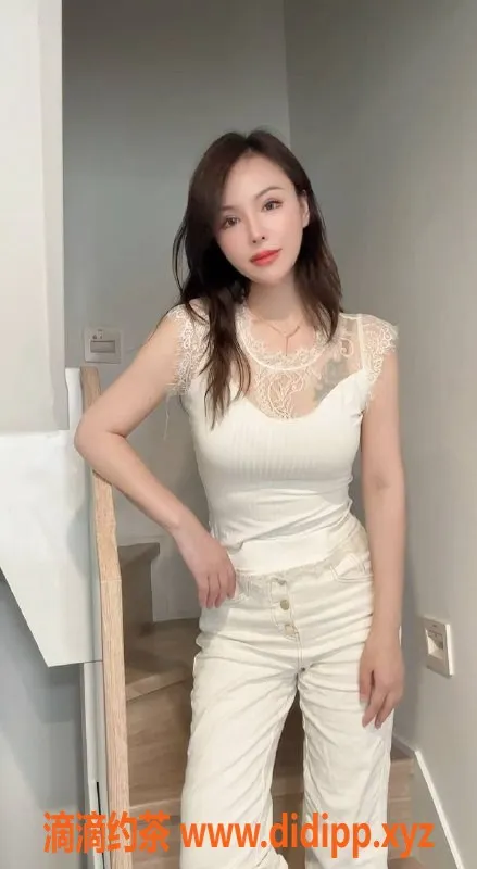 东莞楼凤-塘厦文文，优质服务只需600起