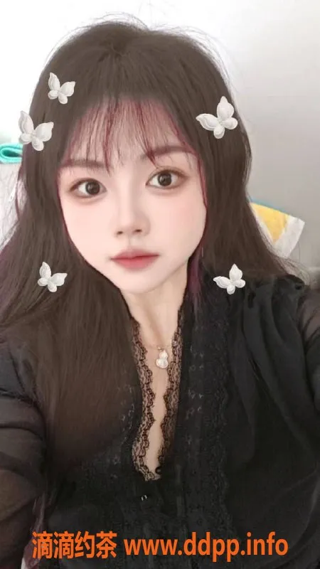 东莞楼凤-寮步晴晴，价格600元，超值服务等你来享