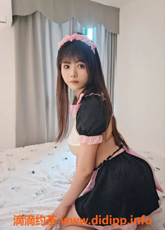 东莞楼凤资源信息,寮步晴晴，价格600元，超值服务等你来享