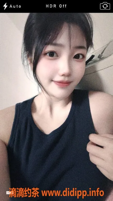 东莞楼凤-优质服务，身高165，胸围34B，价格合理