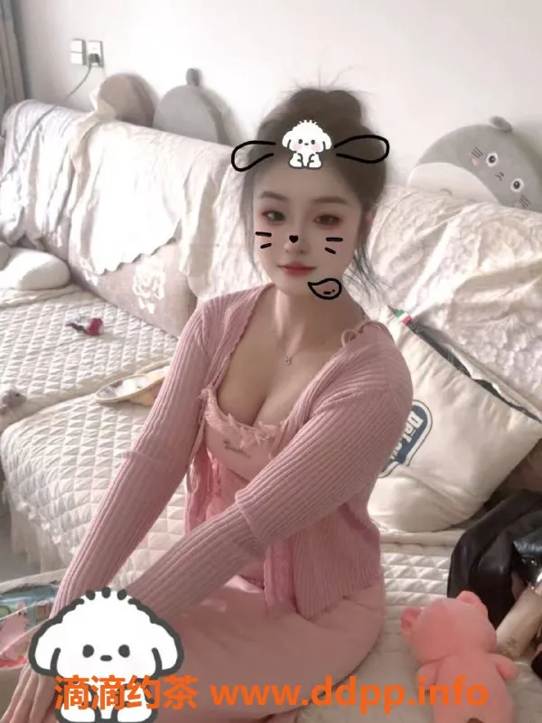 郑州楼凤-郑州南龙湖琳琳，18岁162cm 36B 诚邀体验