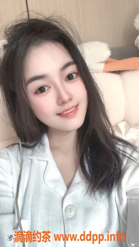 东莞楼凤-Coco私教，身高165，26岁，超值服务等你来体验！