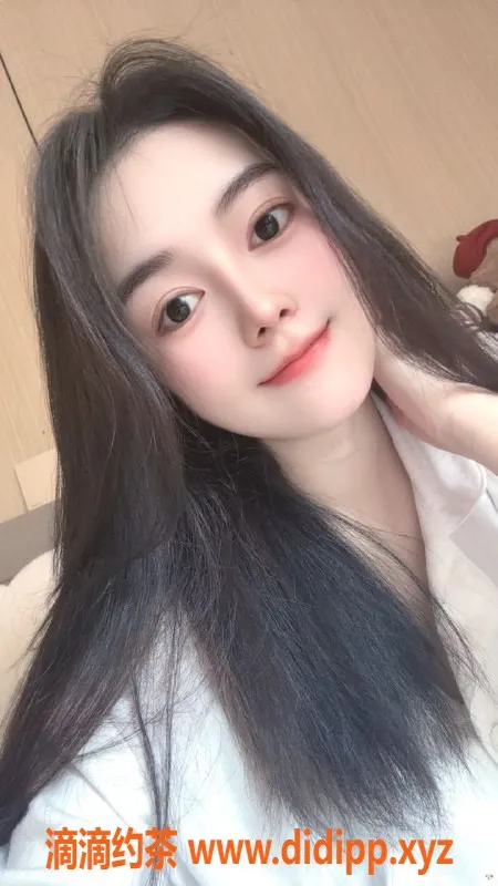 东莞楼凤-Coco私教，身高165，26岁，超值服务等你来体验！