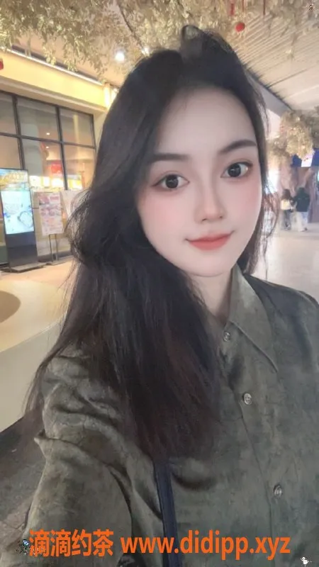 东莞楼凤资源信息,Coco私教，身高165，26岁，超值服务等你来体验！