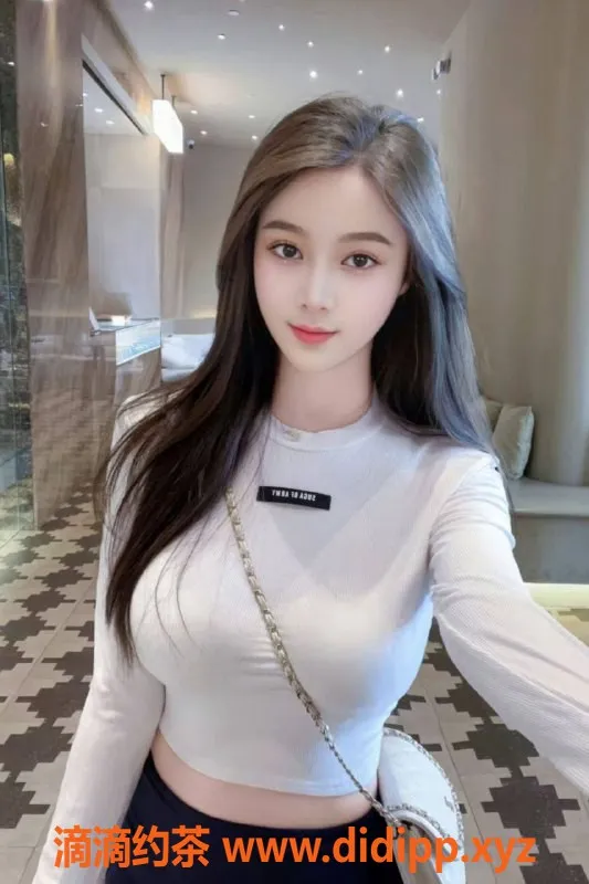 苏州楼凤-苏州妮子老师，私教课程火热报名中！