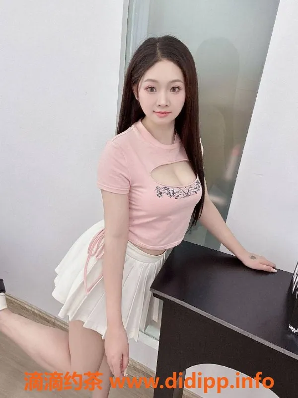 成都楼凤-成华区雯雯，标准少妇服务，500元一次