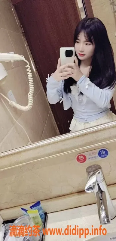 重庆楼凤资源信息,南坪小叮当，150cm，28岁，服务热辣！