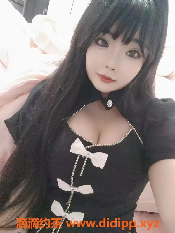 成都楼凤-桐梓林#小九 23岁微胖御姐，6P十大服务