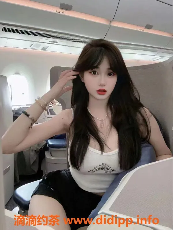 东莞楼凤-东莞优选付天怡，气质美少女热情来袭