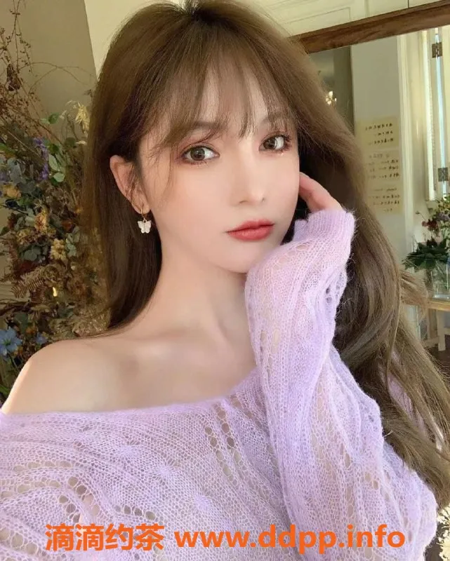 上海外围资源信息,深圳子凌，辣妹儿身材颜值俱佳，超自然服务