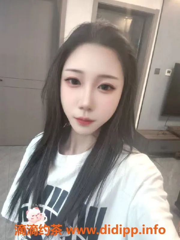 西安楼凤资源信息,未央小新，6p高性价比服务等你来体验