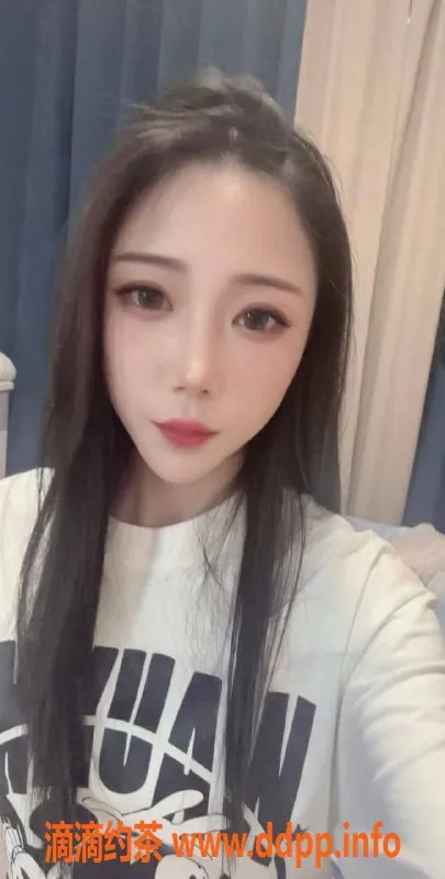 西安楼凤-未央小新，6p高性价比服务等你来体验