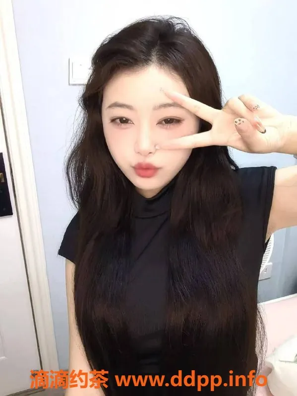 成都楼凤-锦江区南希，颜值车，课时费700元/次