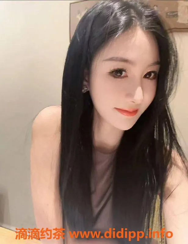 西安楼凤资源信息,雁塔小冉，7p体验，服务超赞