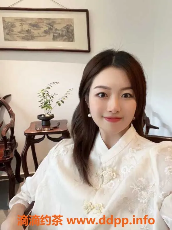 广州楼凤-广州美丽甜心Candy，24岁165cm，服务多样