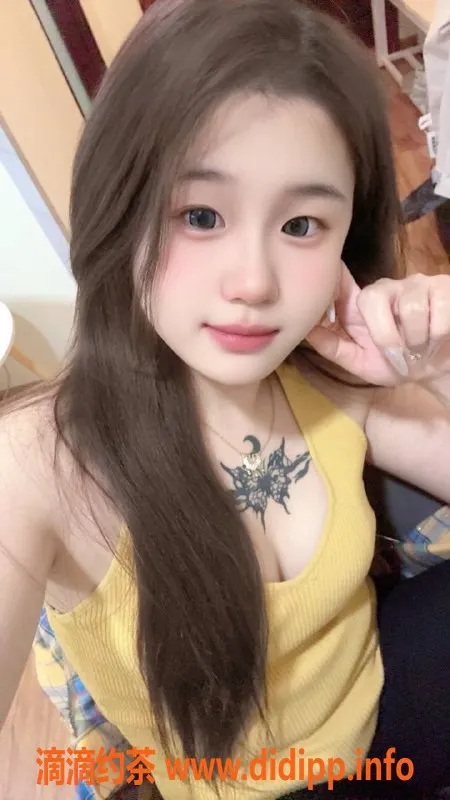 西安楼凤-未央区77酱，自提服务，6p/10pp超值体验