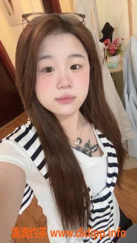 西安楼凤资源信息,未央区77酱，自提服务，6p/10pp超值体验