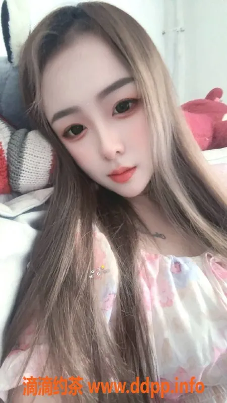 西安楼凤-雁塔小龙女，超值5p服务等你来享！