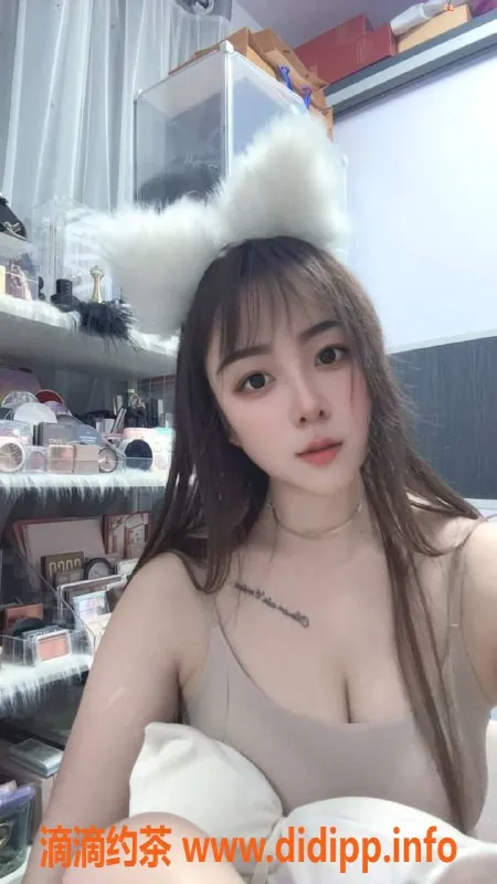 西安楼凤资源信息,雁塔小龙女，超值5p服务等你来享！