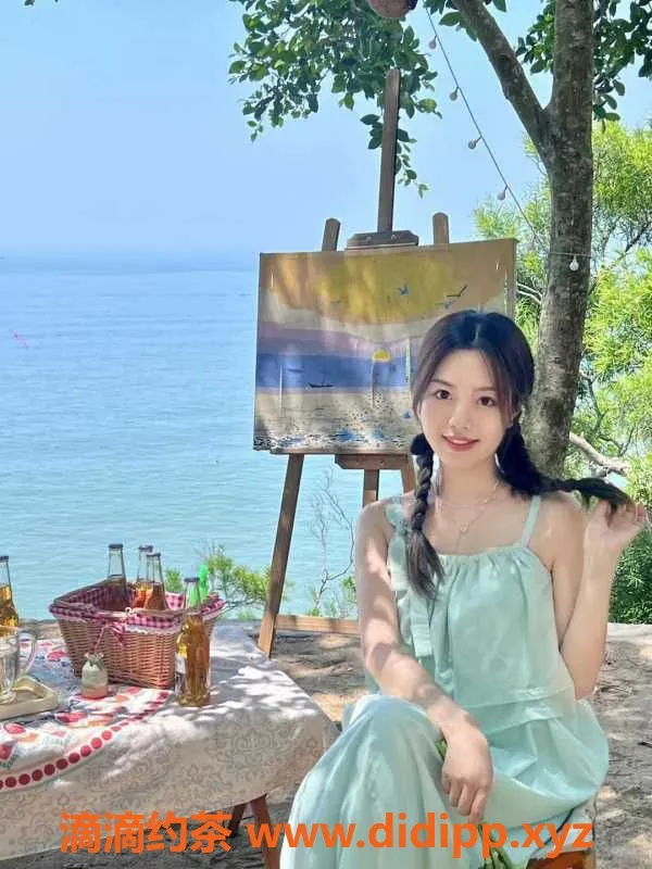 广州楼凤资源信息,广州美丽甜心Candy，24岁165cm，服务多样