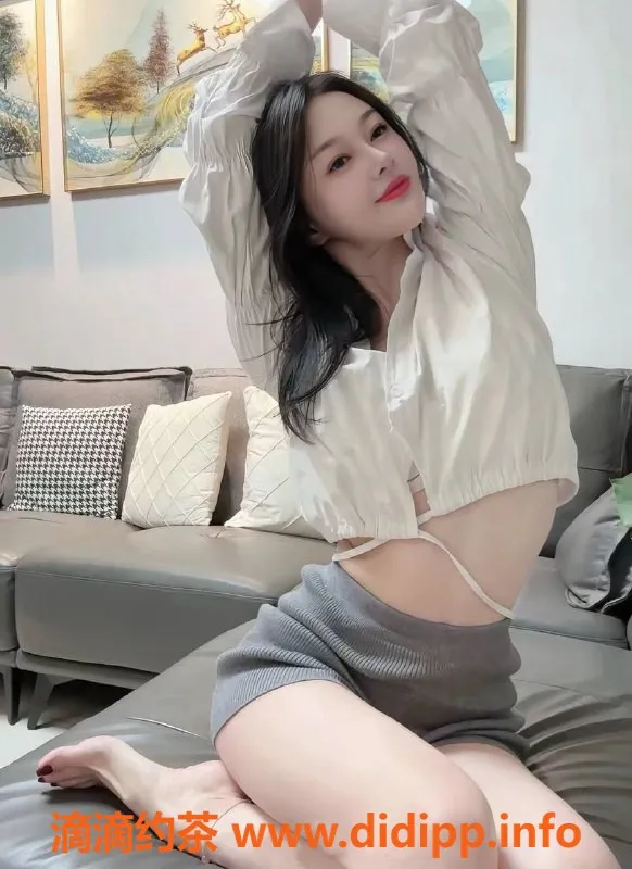 广州楼凤-广州潮喷女王，1200起，专业服务