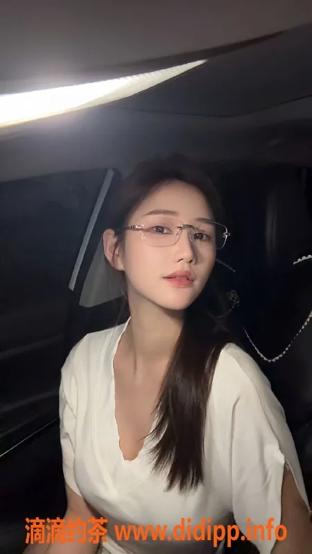 广州楼凤-广州苏沫，800元体验绝佳服务