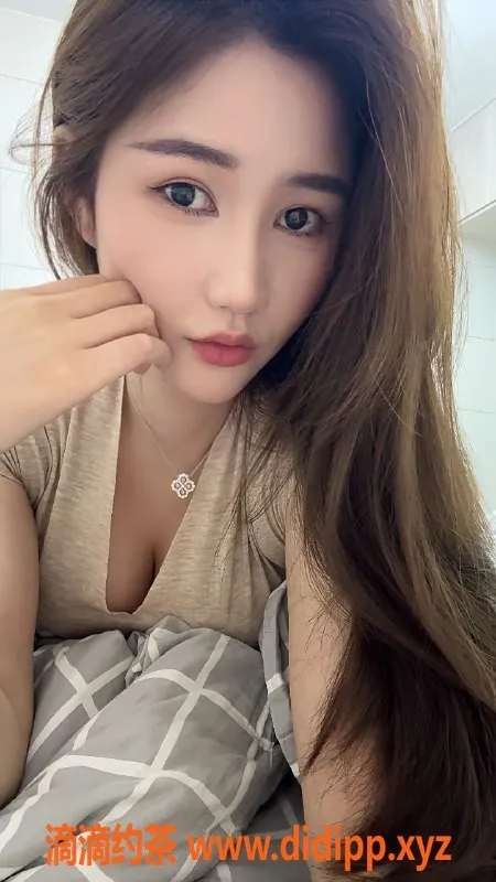 广州楼凤资源信息,广州苏沫，800元体验绝佳服务