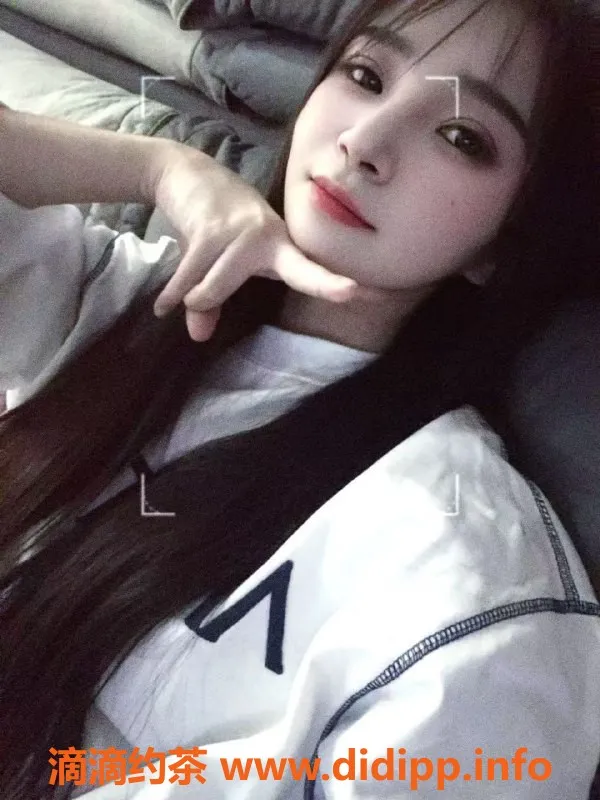 西安楼凤-未央夏雪，6p超值体验等你来