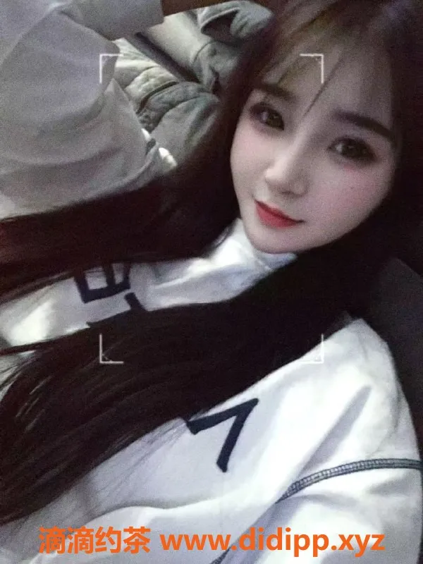 西安楼凤-未央夏雪，6p超值体验等你来