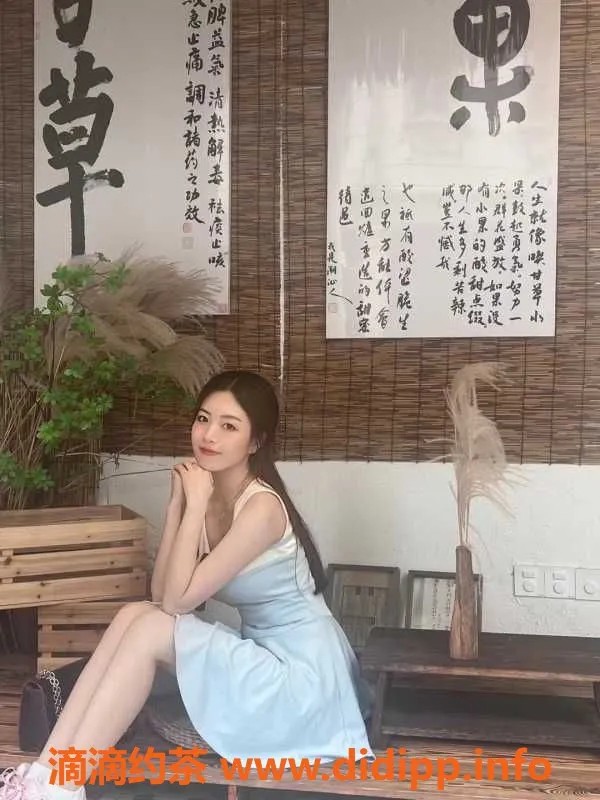 广州楼凤-广州美丽甜心Candy，24岁165cm，服务多样