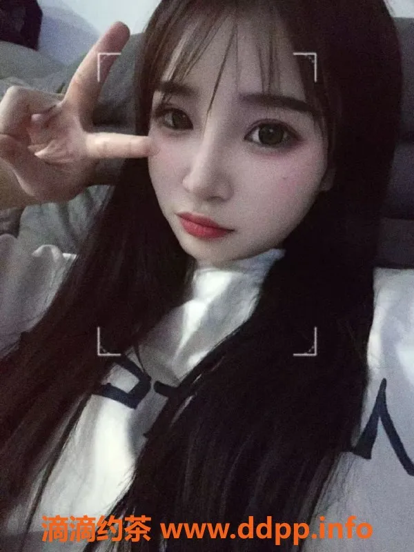 西安楼凤-未央夏雪，6p超值体验等你来